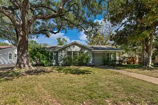 3909 Austin Ave, Waco, TX 76710 - Photo 3