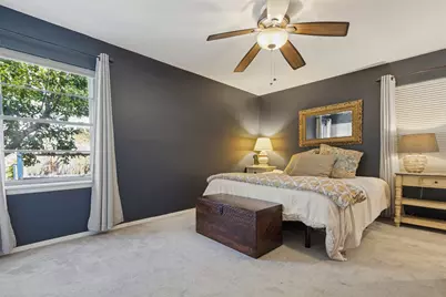 8636 San Souci Drive, Dallas, TX 75238 - Photo 15