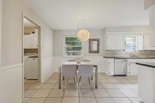 8636 San Souci Dr, Dallas, TX 75238 - Photo 13