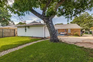 8636 San Souci Dr, Dallas, TX 75238 - Photo 25