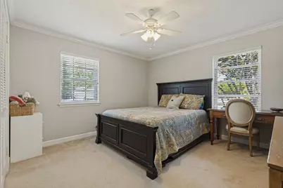 8636 San Souci Drive, Dallas, TX 75238 - Photo 19