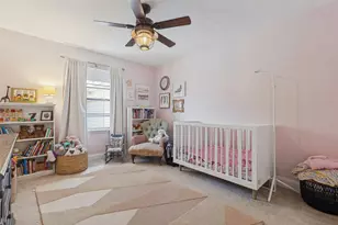 8636 San Souci Dr, Dallas, TX 75238 - Photo 21