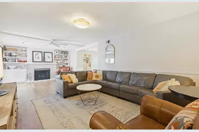 8636 San Souci Drive, Dallas, TX 75238 - Photo 5