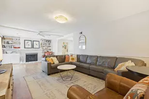 8636 San Souci Dr, Dallas, TX 75238 - Photo 5