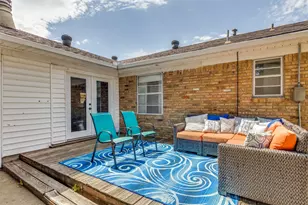 8636 San Souci Dr, Dallas, TX 75238 - Photo 23