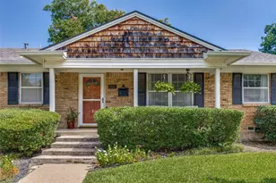 8636 San Souci Dr, Dallas, TX 75238 - Photo 3