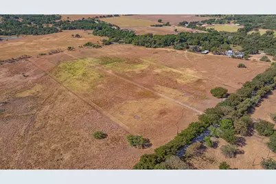 9931 Allison Court, Lipan, TX 76462 - Photo 11