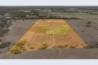 9931 Allison Court, Lipan, TX 76462 - Photo 3
