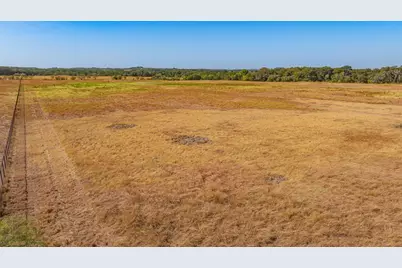 9931 Allison Court, Lipan, TX 76462 - Photo 13