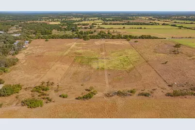 9931 Allison Court, Lipan, TX 76462 - Photo 15
