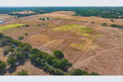 9931 Allison Court, Lipan, TX 76462 - Photo 7