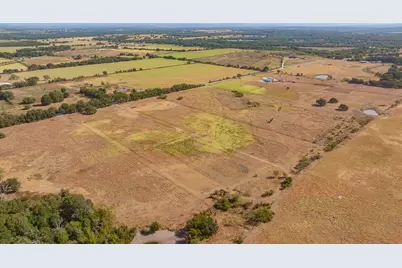 9931 Allison Court, Lipan, TX 76462 - Photo 19