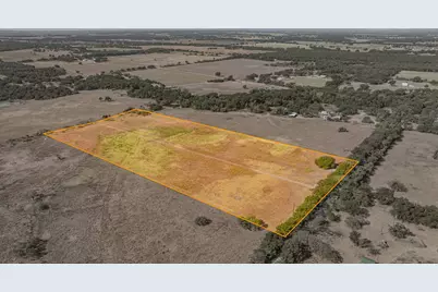 9931 Allison Court, Lipan, TX 76462 - Photo 9