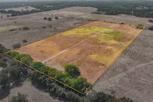9931 Allison Ct, Lipan, TX 76462 - Photo 1