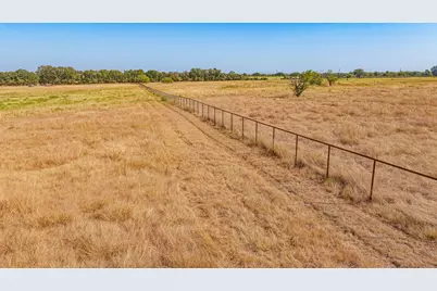 9931 Allison Court, Lipan, TX 76462 - Photo 23