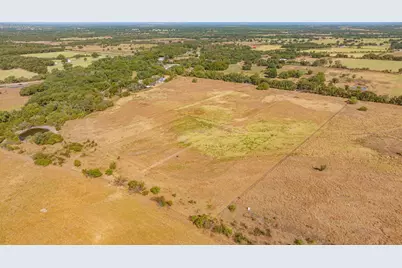 9931 Allison Court, Lipan, TX 76462 - Photo 17