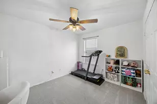 9205 Nathan Dr, White Settlement, TX 76108 - Photo 19