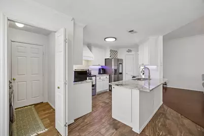 9205 Nathan Drive, White Settlement, TX 76108 - Photo 13