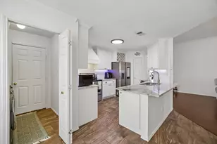 9205 Nathan Dr, White Settlement, TX 76108 - Photo 13