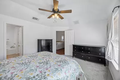 9205 Nathan Drive, White Settlement, TX 76108 - Photo 25
