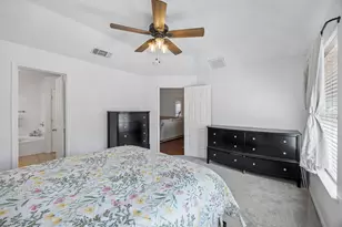 9205 Nathan Dr, White Settlement, TX 76108 - Photo 25