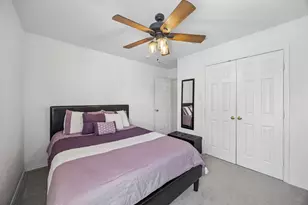 9205 Nathan Dr, White Settlement, TX 76108 - Photo 23