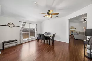 9205 Nathan Dr, White Settlement, TX 76108 - Photo 5