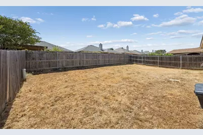9205 Nathan Drive, White Settlement, TX 76108 - Photo 31