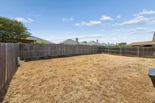 9205 Nathan Dr, White Settlement, TX 76108 - Photo 31
