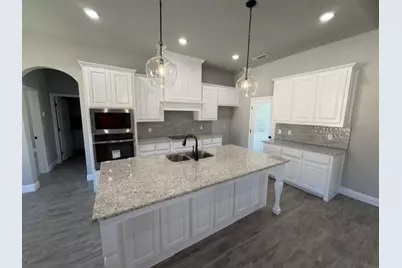 924 Eagles Way, Springtown, TX 76082 - Photo 7