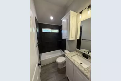 924 Eagles Way, Springtown, TX 76082 - Photo 17