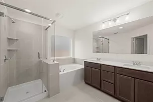 106 Jenjira Wy, McGregor, TX 76657 - Photo 11