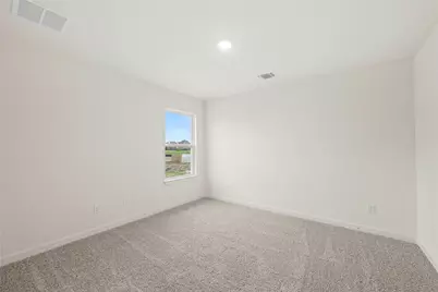 106 Jenjira Way, McGregor, TX 76657 - Photo 9