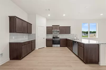 106 Jenjira Way, McGregor, TX 76657 - Photo 13