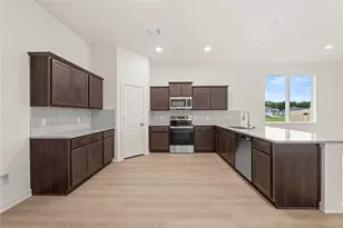 106 Jenjira Wy, McGregor, TX 76657 - Photo 13