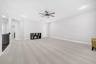 12789 Royal Oaks Lane, Farmers Branch, TX 75234 - Photo 21