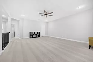 12789 Royal Oaks Ln, Farmers Branch, TX 75234 - Photo 21