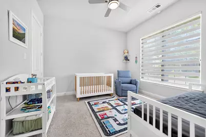 12789 Royal Oaks Lane, Farmers Branch, TX 75234 - Photo 19