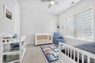 12789 Royal Oaks Ln, Farmers Branch, TX 75234 - Photo 19