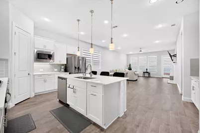 12789 Royal Oaks Lane, Farmers Branch, TX 75234 - Photo 15