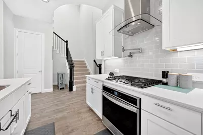 12789 Royal Oaks Lane, Farmers Branch, TX 75234 - Photo 13