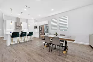 12789 Royal Oaks Ln, Farmers Branch, TX 75234 - Photo 25