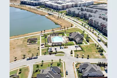 12789 Royal Oaks Lane, Farmers Branch, TX 75234 - Photo 39