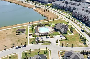 12789 Royal Oaks Ln, Farmers Branch, TX 75234 - Photo 39
