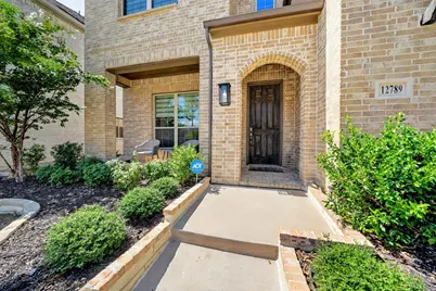12789 Royal Oaks Lane, Farmers Branch, TX 75234 - Photo 3