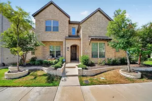 12789 Royal Oaks Ln, Farmers Branch, TX 75234 - Photo 1