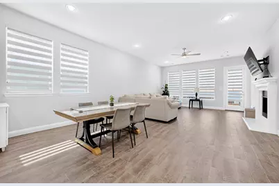 12789 Royal Oaks Lane, Farmers Branch, TX 75234 - Photo 27