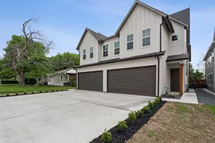 239 Athenia Dr, Fort Worth, TX 76114 - Photo 37