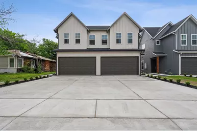 239 Athenia Drive, Fort Worth, TX 76114 - Photo 1