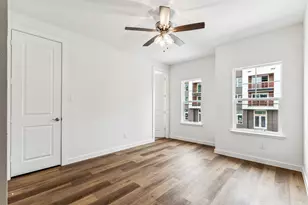 239 Athenia Dr, Fort Worth, TX 76114 - Photo 31